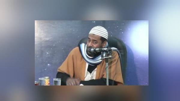  عـيد أبوالسعود أحمد