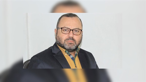  الطاهر الهاشمي،