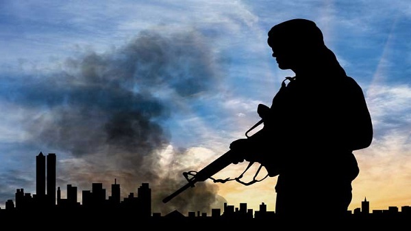 صورة تعبيرية