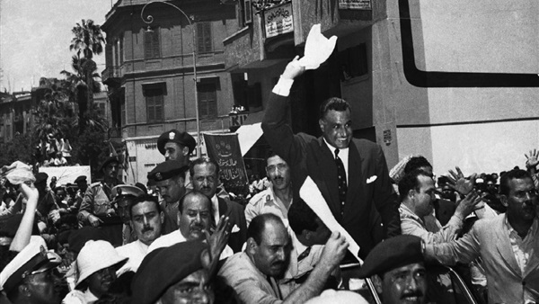 ثورة يوليو 1952