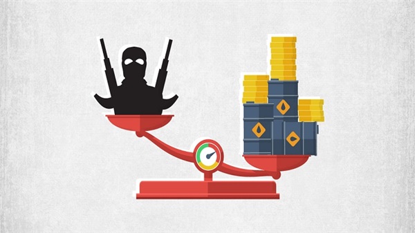 صورة تعبيرية