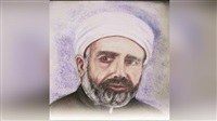 «المراغي».. مُصْلح
