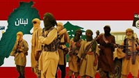 «داعش» في لبنان..