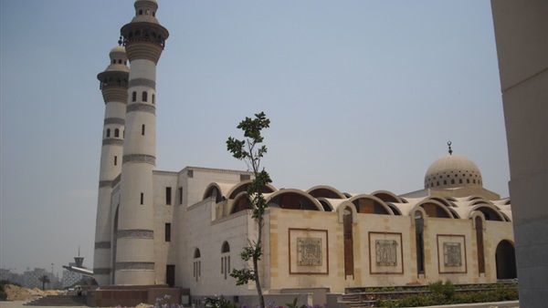 معهد العلوم الإسلامية