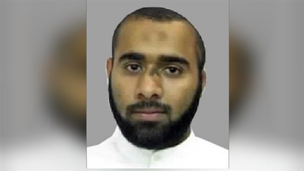 قاسم المؤمن