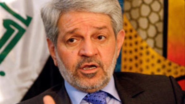  باقر جبر الزبيدي،