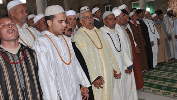 صورة تعبيرية