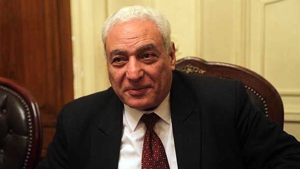 اسامة العبد رئيس