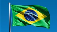 البرازيل.. بين انهيار
