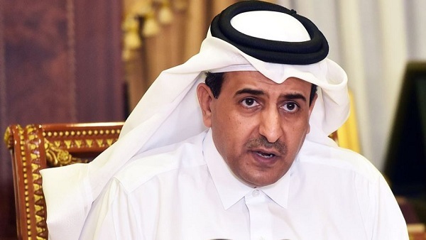 النائب العام القطري