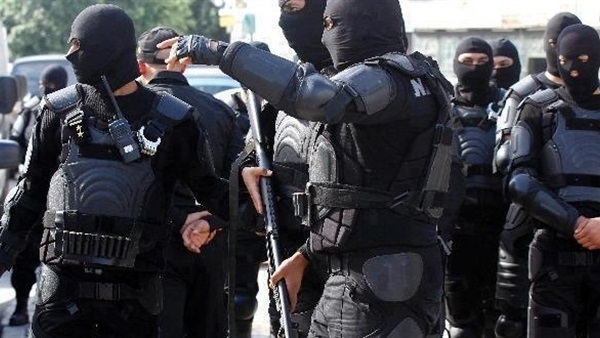 استراتيجية الكويت