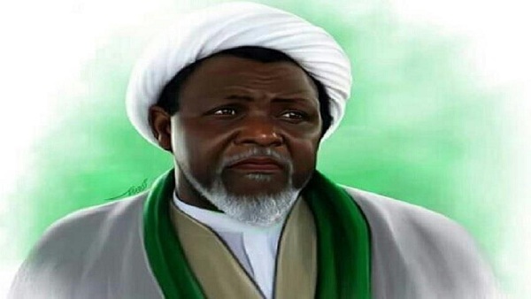 إبراهيم الزكزكي