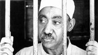 جاهلية «سيد قطب»..