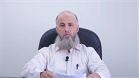 قيادي في «تحرير الشام»:
