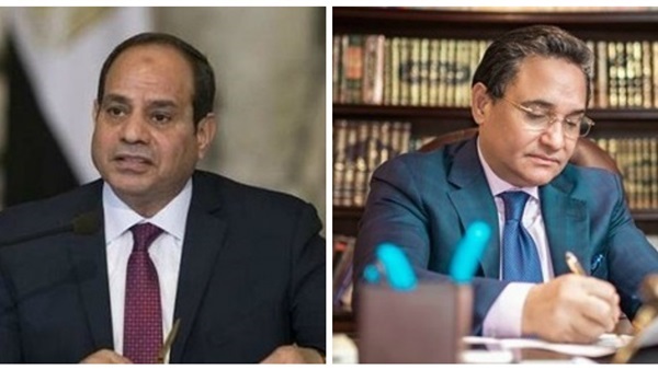 دكتور عبد الرحيم