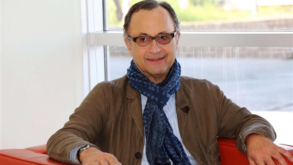  الجنرال الهولندي