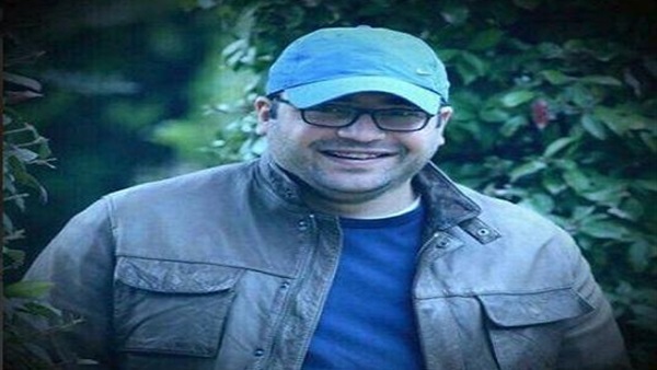 نجل زعيم حزب الله