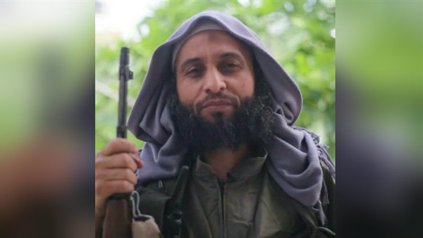 أبو اليقظان