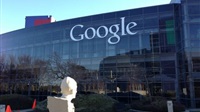 «جوجل» يطلق حملة