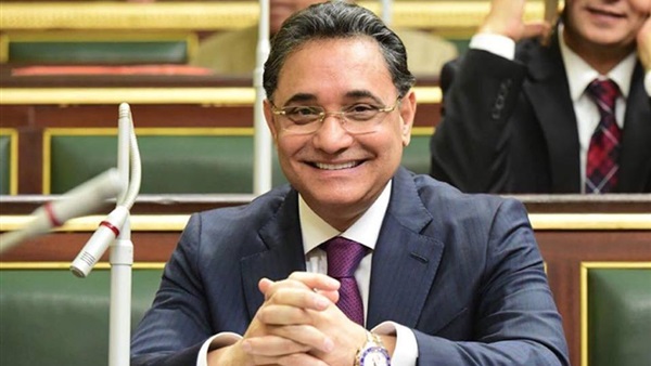 عبد الرحيم علي