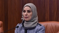 البحرين تحدد شروط