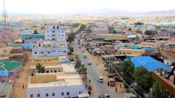 ولاية بونت لاند