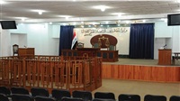 محكمة عراقية تعاقب