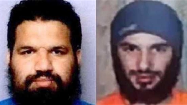 الأخَوَان كلان