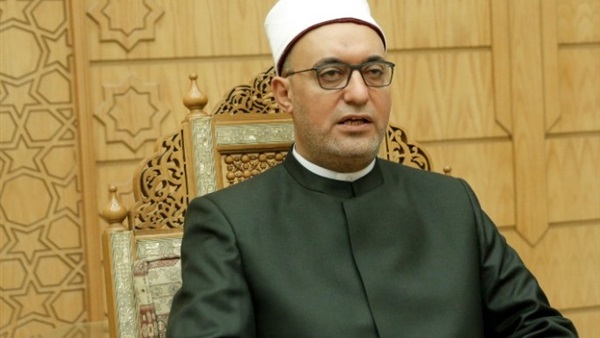 د.نظير محمد عياد