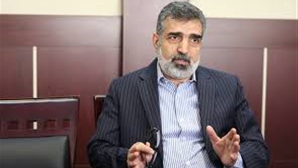  بهروز كمالوندي