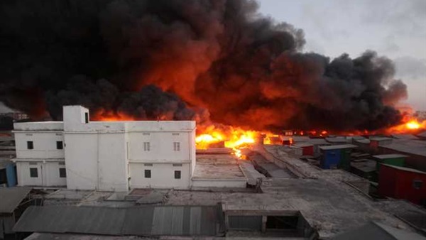 تفجير انتحاري - أرشيفية