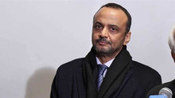 محمد ولد بوبكر