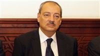 النائب العام يكشف