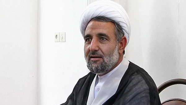 النائب مجتبى ذو النور