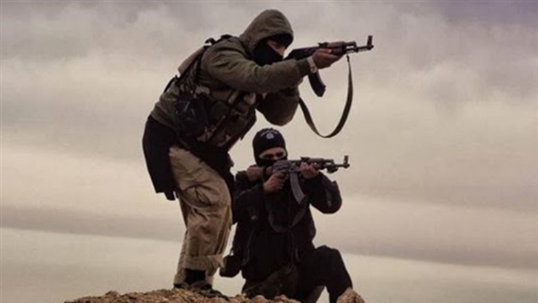 جماعة «حراس الدين»