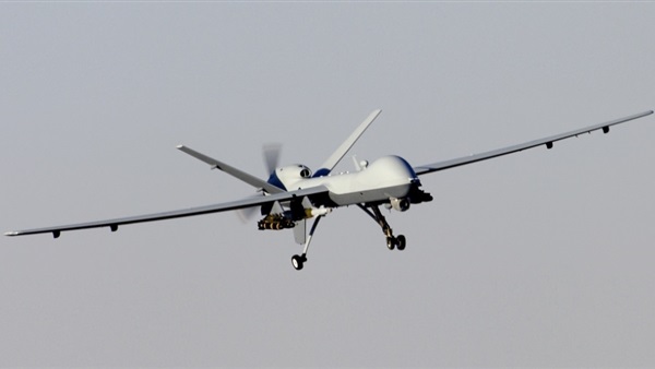 صورة تعبيرية