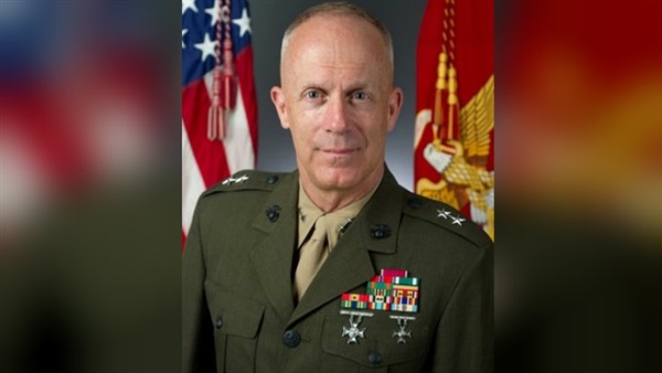 باتريك هيرميسمان