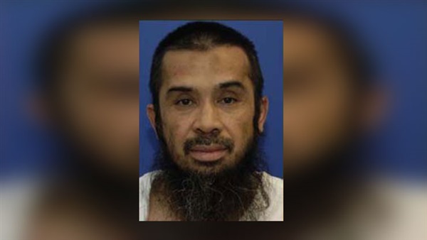 رضوان عصام الدين