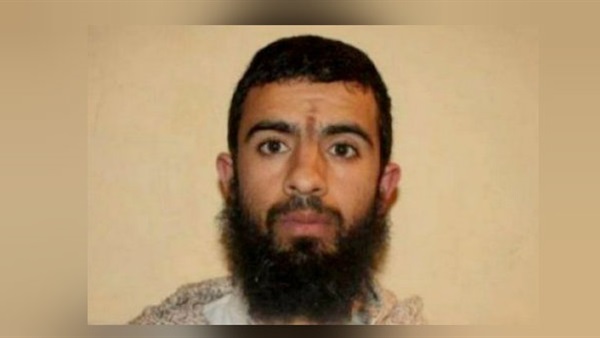  المغربي علي مايشو