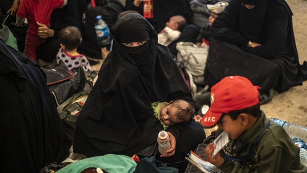 دواعش استراليا-صورة