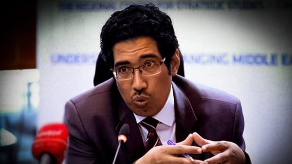  أبو الفضل الاسناوي،