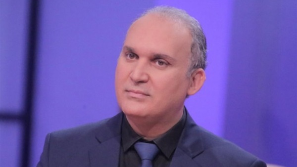 رئيس الهيئة التونسية