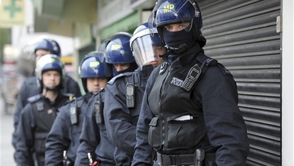 صورة أرشيفية