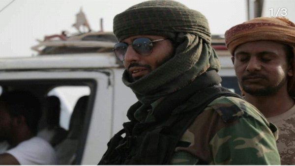 وضاح عبدالعزيز