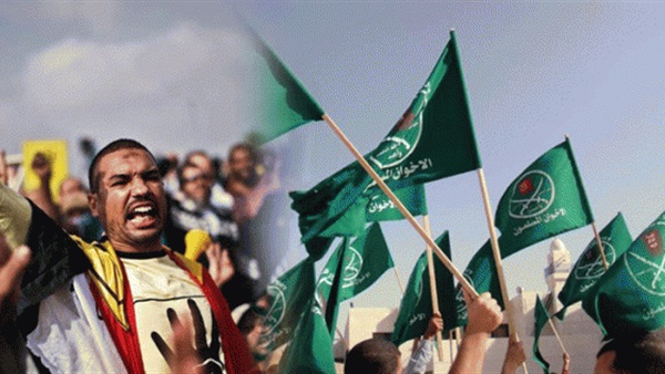 إخوان السودان