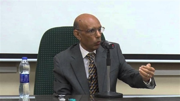 محمد كمال الدين