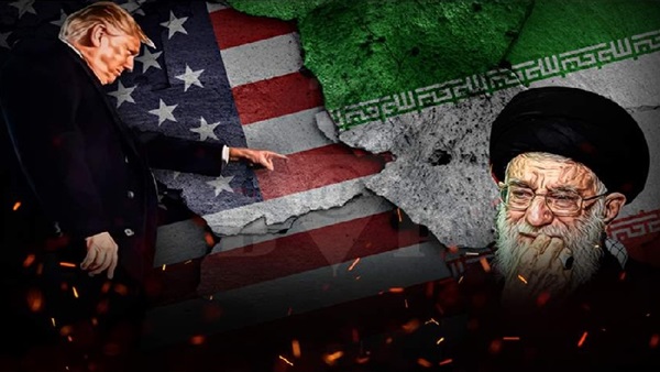 الاقتصاد الإيراني