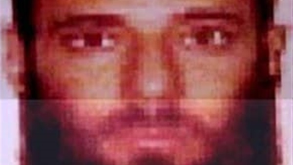 والي الأنبار