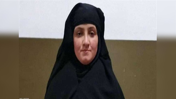 رسمية عواد شقيقة