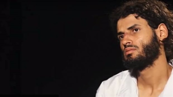 عبدالرحيم محمد المسماري